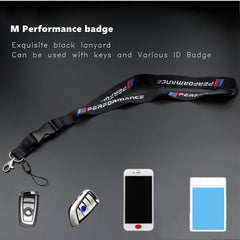 QOMAGO universal strap pad fits most cars and luggage straps.