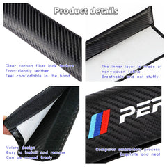 QOMAGO cotton-polyester cover is durable, non-slip, and easy to clean.