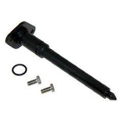 QPN oil block-off plug kit packaging shows compatibility with 43453T