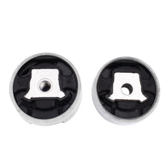 QRYIPPDM compatibility chart for Jetta and Rabbit outlines fitment
