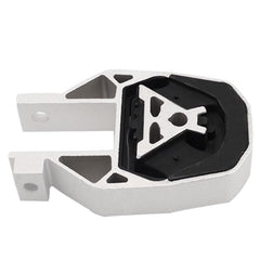 QRYIPPDM compatibility graphic for Escape and Transit Connect models.