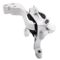 QRYIPPDM engine mount bracket A4446 supports engine alignment and stability