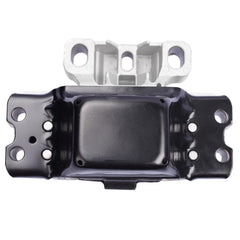 QRYIPPDM left transmission mount helps keep gear shifts smooth