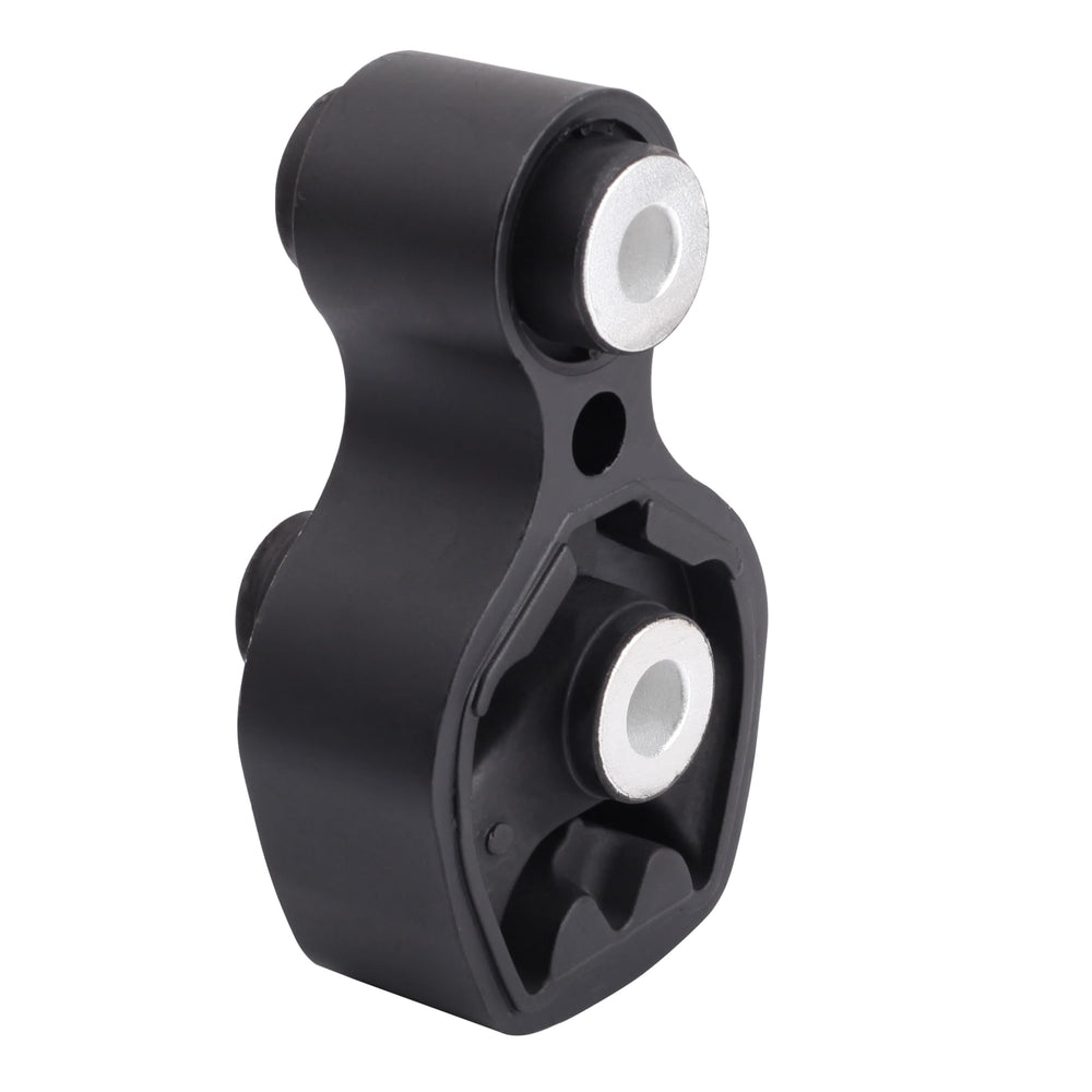 QRYIPPDM mount kit packaging shows three-piece set for Mazda compatibility