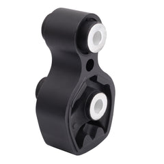 QRYIPPDM mount kit packaging shows three-piece set for Mazda compatibility