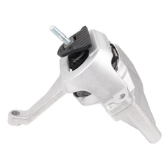 QRYIPPDM transmission mount close-up supports stable gear shifts