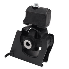 QRYIPPDM transmission mount kit dampens drivetrain movement for steadier acceleration
