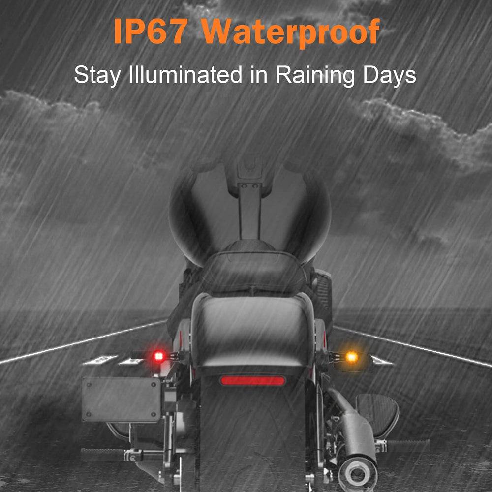 QUASCO two-method installation for flexible mounting