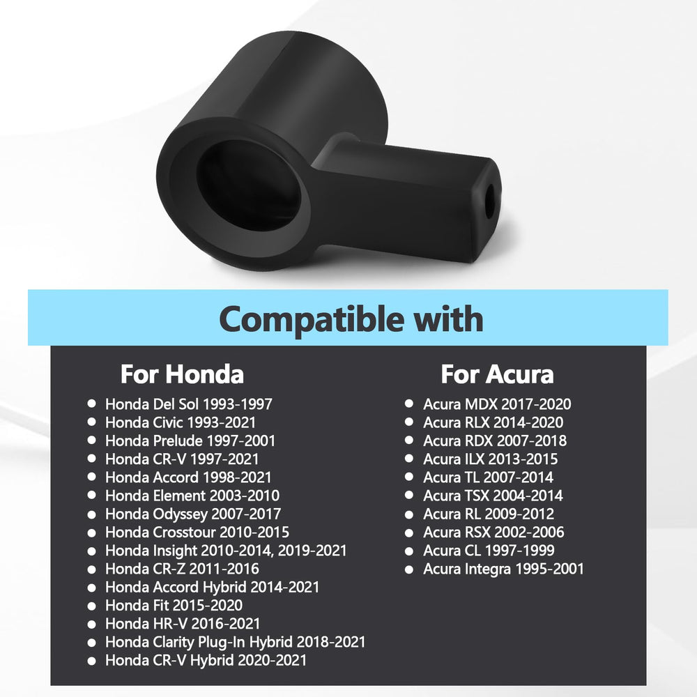 Quealzara packaging image highlights single-cap packaging for quick replacement