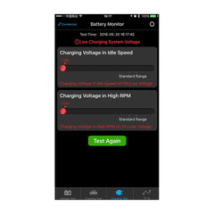 Quicklynks BM2 packaging includes monitor and user guide for setup