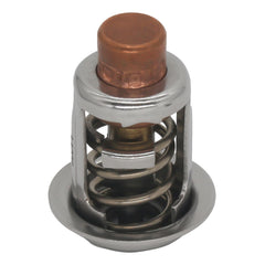 QuickMarine OEM compatibility list features compatible replacements for common outboard motors