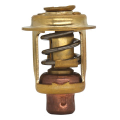 QuickMarine brass seals kit with gaskets for reliable outboard maintenance.