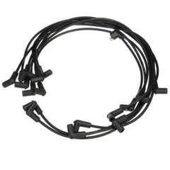 Quicksilver marine wiring kit - engineered for durability in harsh saltwater environments.