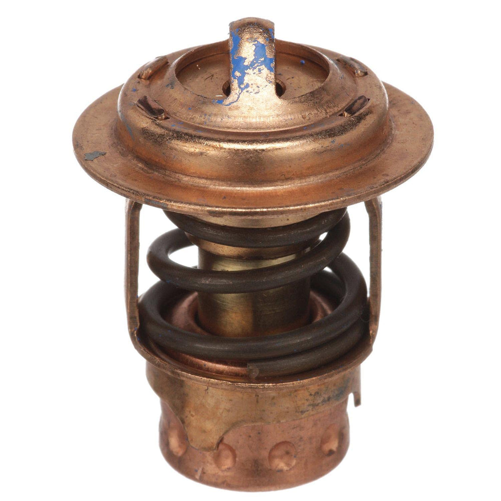 Quicksilver durable marine components visual demonstrates rugged build for harsh environments