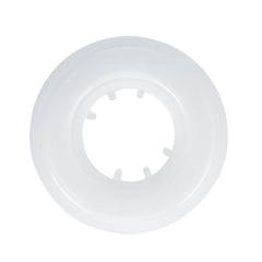Quicksilver engine parts packaging shows OEM quality carburetor float.