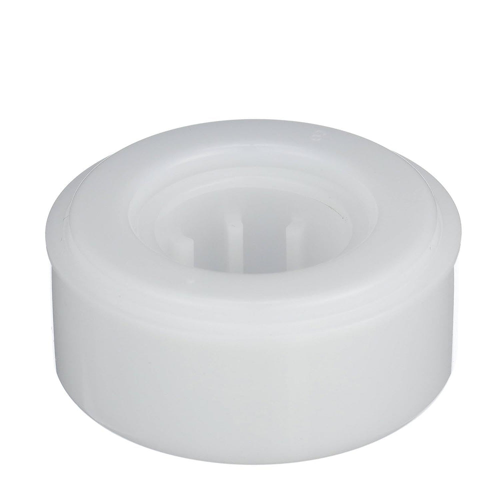 Quicksilver sterndrive float component supports reliable fuel system operation.