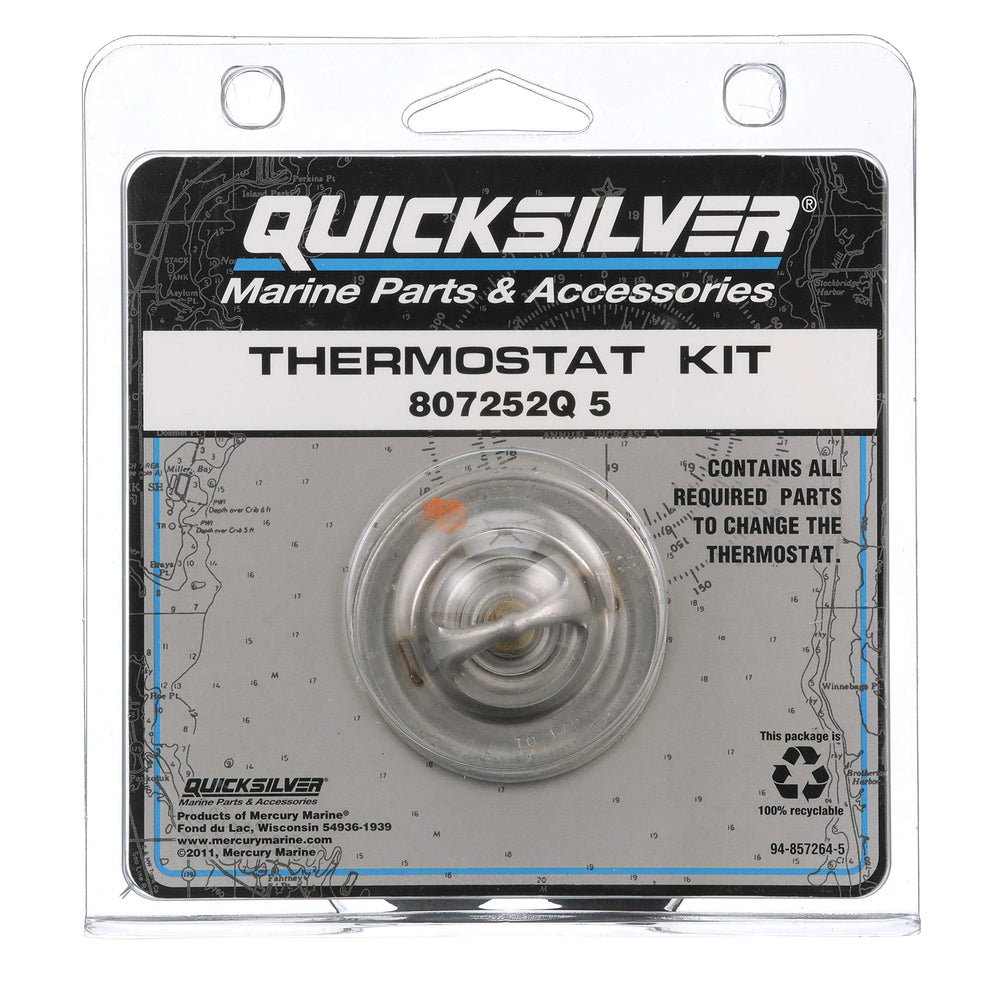 Ideal replacement part for marina maintenance and routine service checks