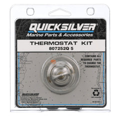 Ideal replacement part for marina maintenance and routine service checks