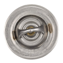 Quicksilver quality meets Mercury Marine OEM specs for reliable operation