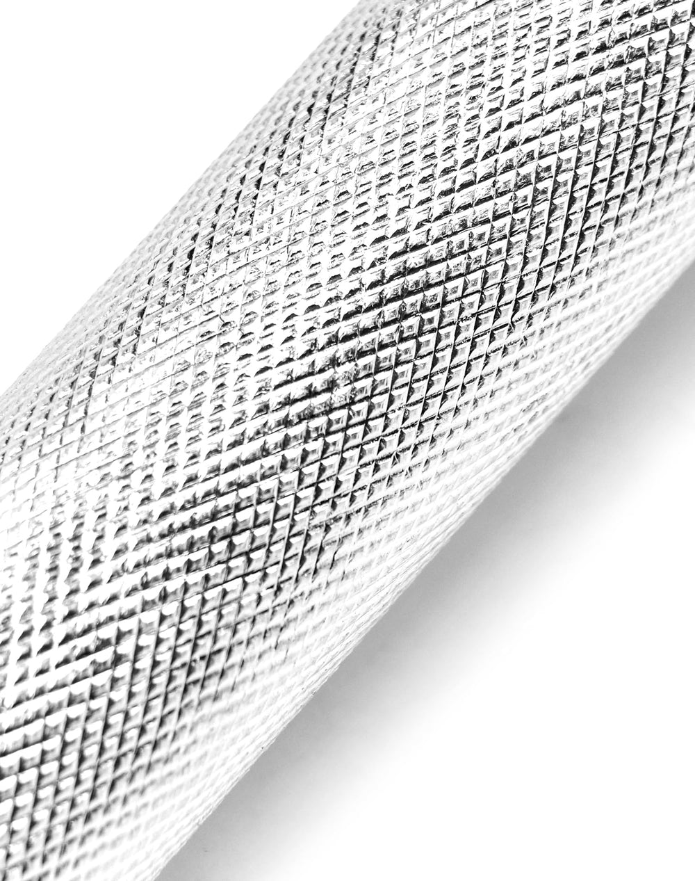 QWORK 35-inch length delivers maximum leverage for demanding tasks.