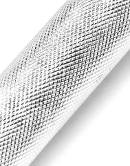 QWORK 35-inch length delivers maximum leverage for demanding tasks.