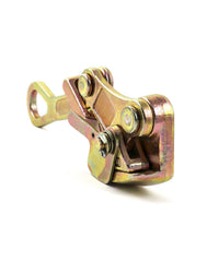 QWORK 5/32–7/8 inch cable range for versatile setups.