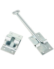QWORK packaged-contents-four-door-holders shows complete 4-pack.