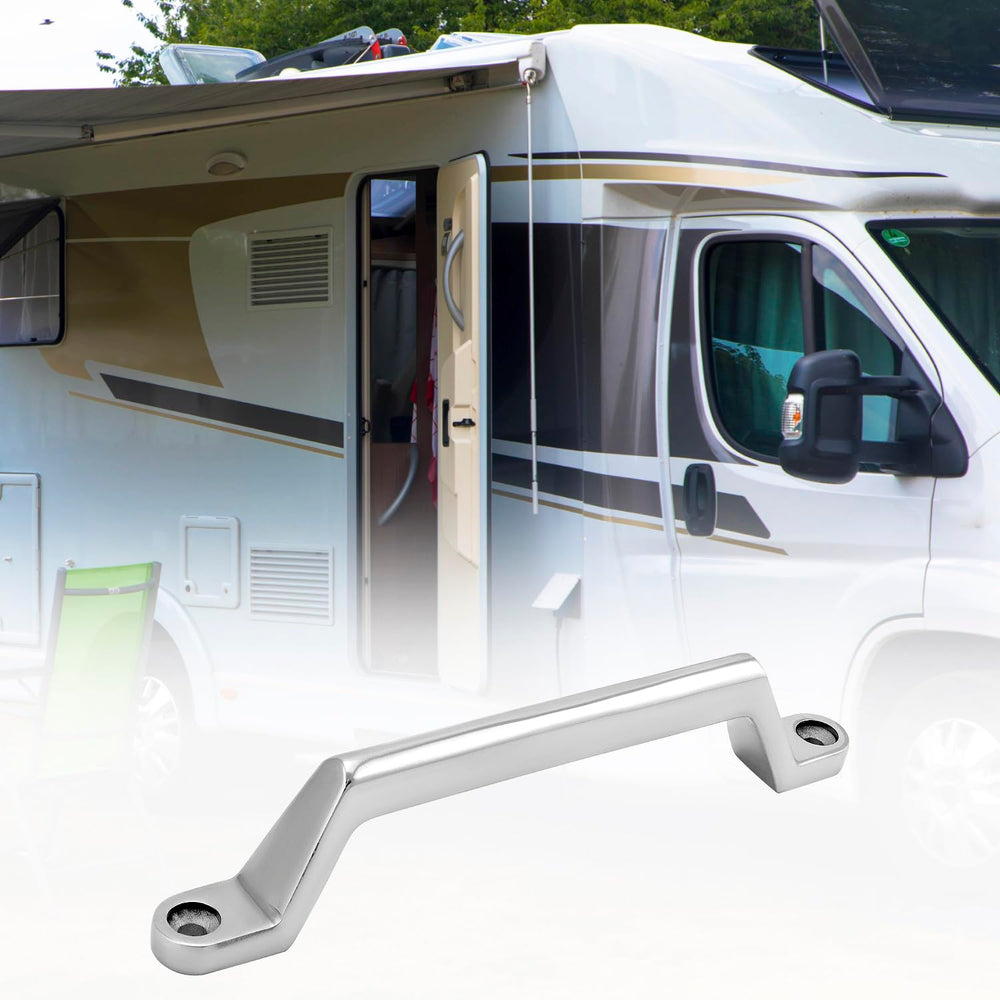 QWORK 2-pack delivery includes responsive customer service for a hassle-free experience.