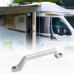 QWORK 2-pack delivery includes responsive customer service for a hassle-free experience.