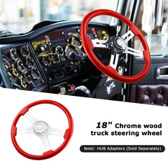 QYMOPAY universal mounting base compatibility for broad vehicle fit