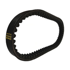 30-series torque converter belt compatibility supports multiple go-kart models.