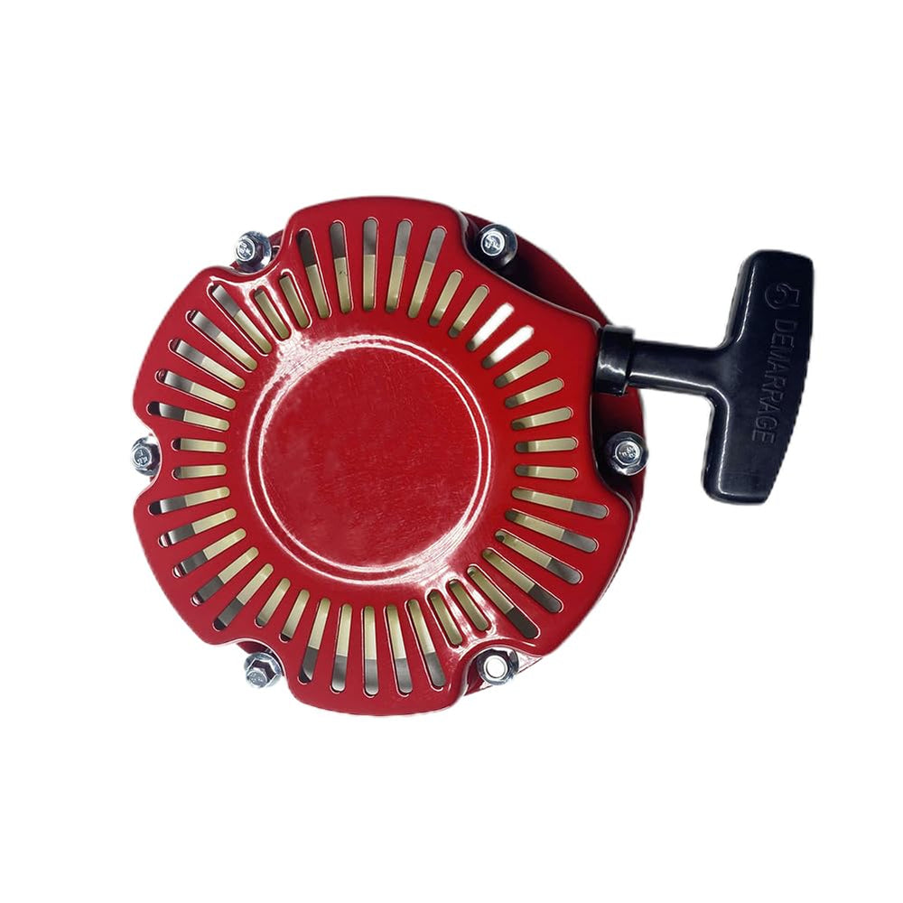 QYMOTO CK100-S center-to-center bolt distance 130mm guarantees proper fit.