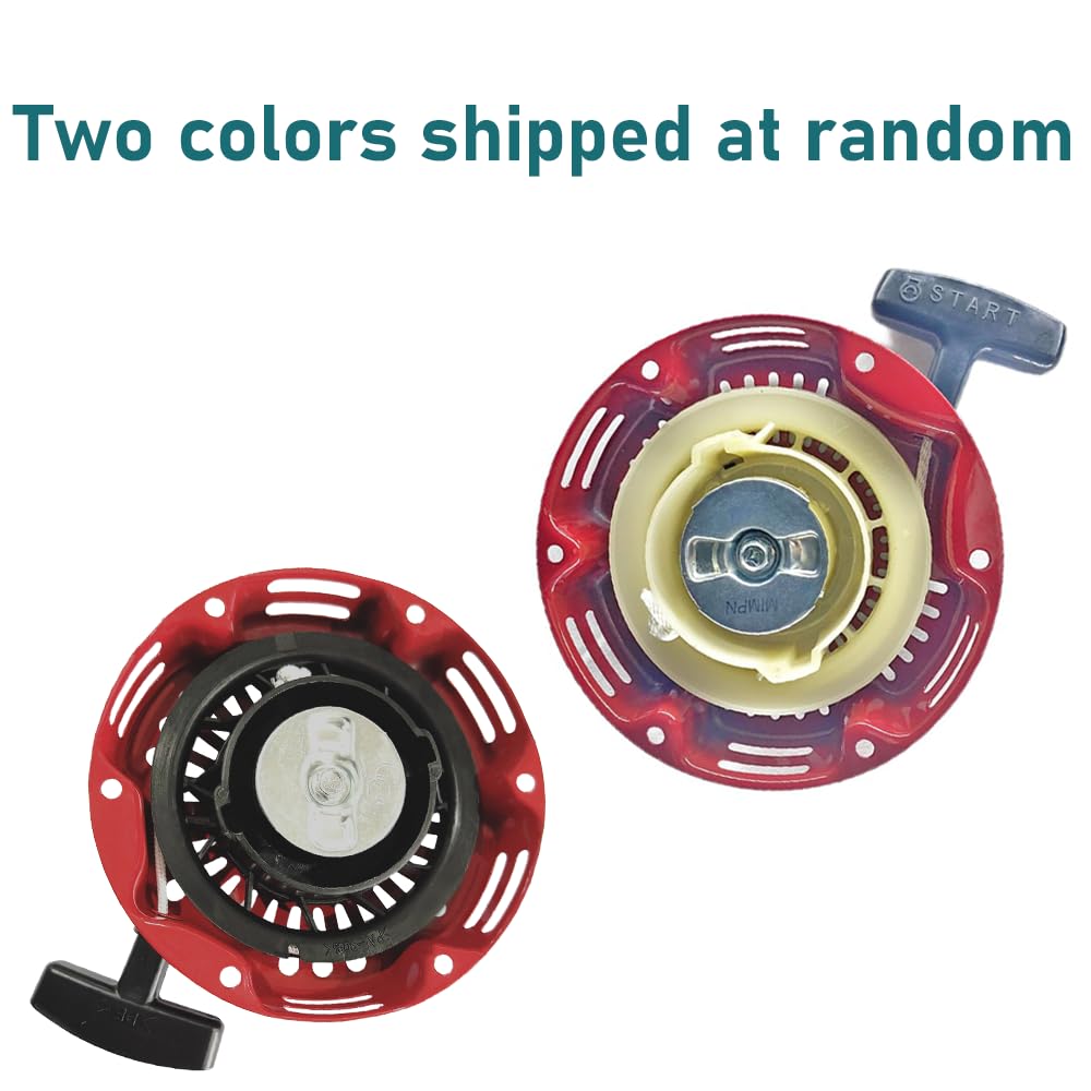 QYMOTO CK100-S mounting hole distance 76mm fits common frames.