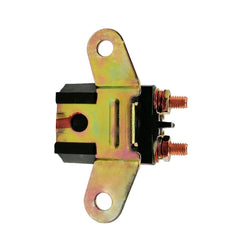 QYMOTO starter relay in-use with UForce 600 ready for smoother starts.