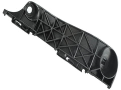 QZQ durable bracket material designed for long-lasting RAV4 use