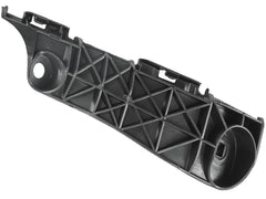 QZQ replacement part 525350R010 shown on bracket for RAV4