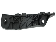 QZQ replacement part 525360R010 visible on RAV4 bracket