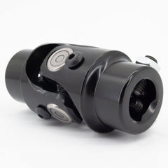 RABROPAR joint rated to 4000 rpm for higher-speed applications.
