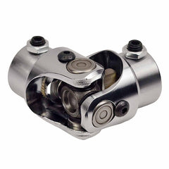 Outer diameter of 1-5-8 inches on the RABROPAR joint.
