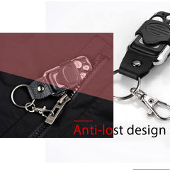 RACBOX adapters provide flexible customization for wiring.