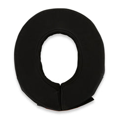 RaceQuip 337007RQP flame-retardant foam adds comfortable padding.