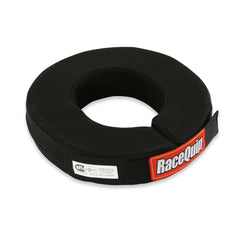 RaceQuip 337007RQP tapered wedge design enhances secure seating inside helmet.