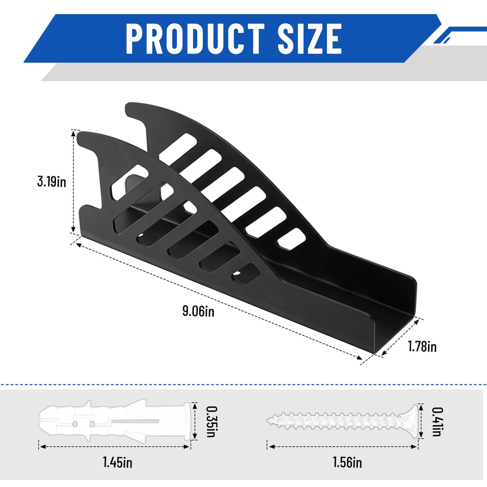Racewill compatibility supports European 3-ton stands with 4–6 ton models.