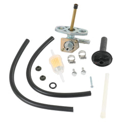 RADHLBNIU installation ready kit minimizes downtime during replacement
