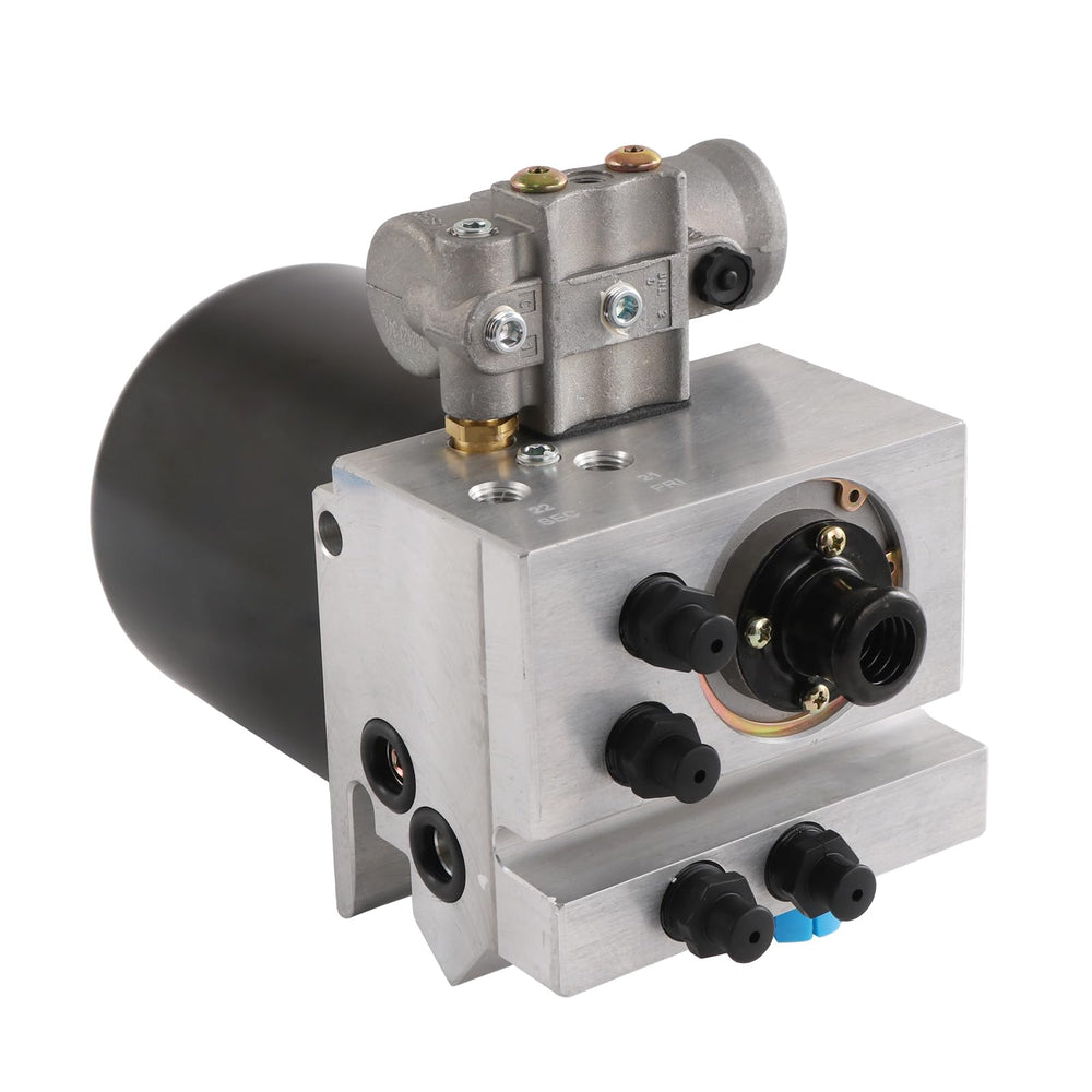 RADHLBNIU 801266 air dryer replacement part with easy swap design.