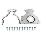 RADHLBNIU rear main seal kit for 2012-2013 Chevy Tahoe, reduces leaks and seals reliably.