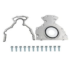 RADHLBNIU rear main seal kit for 2012-2013 Chevy Tahoe, reduces leaks and seals reliably.