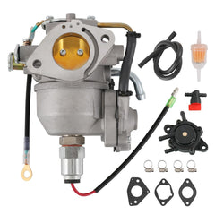 RADHLBNIU carburetor for Kohler CV730 delivering smoother engine performance.