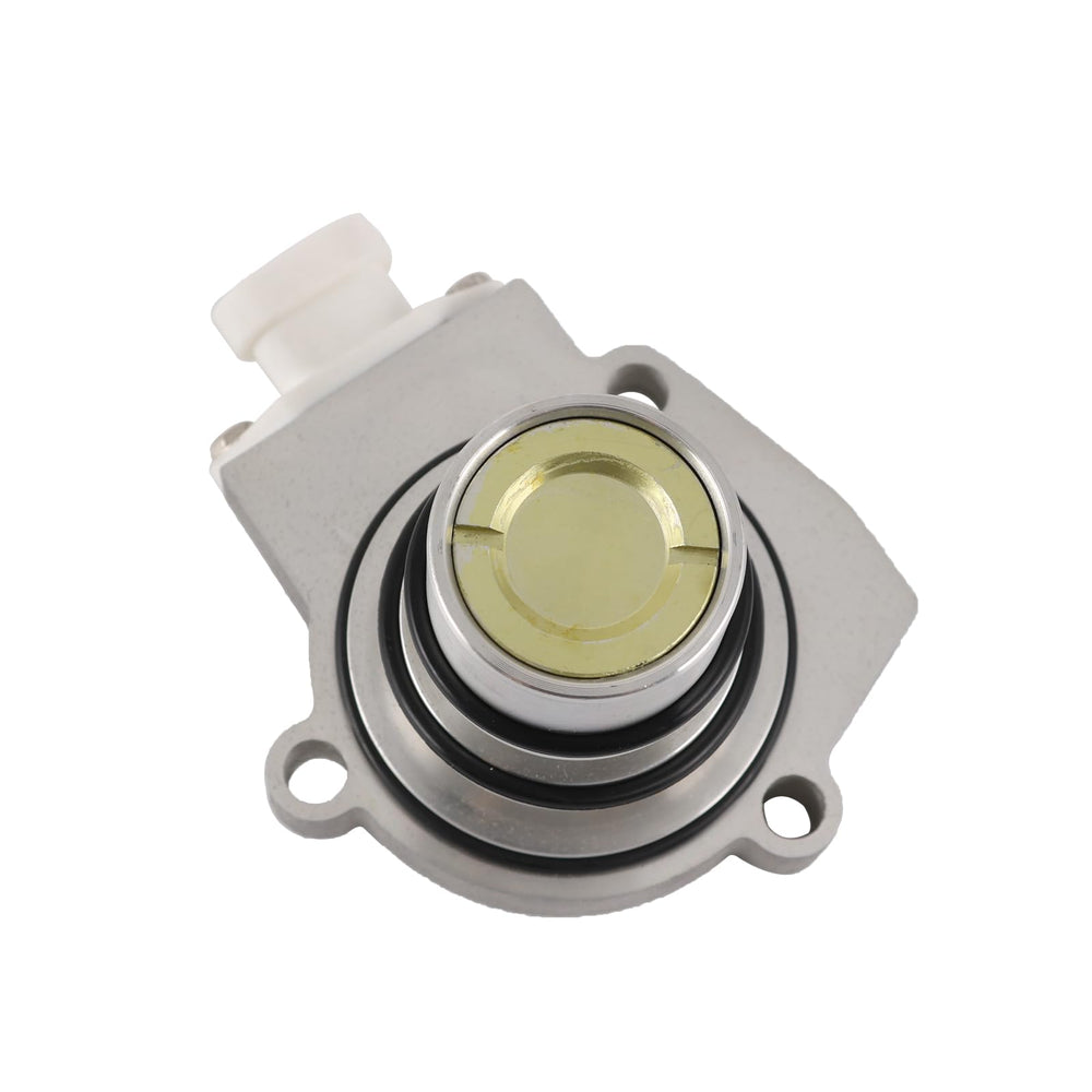 RADHLBNIU compatible model check helps ensure correct fit.