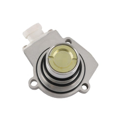 RADHLBNIU compatible model check helps ensure correct fit.